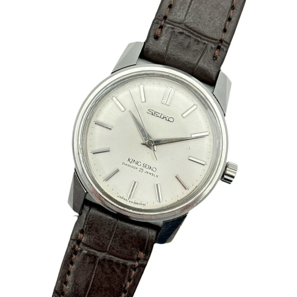 楽天市場】SEIKO セイコー 腕時計 メンズ セイコーマチック 自動