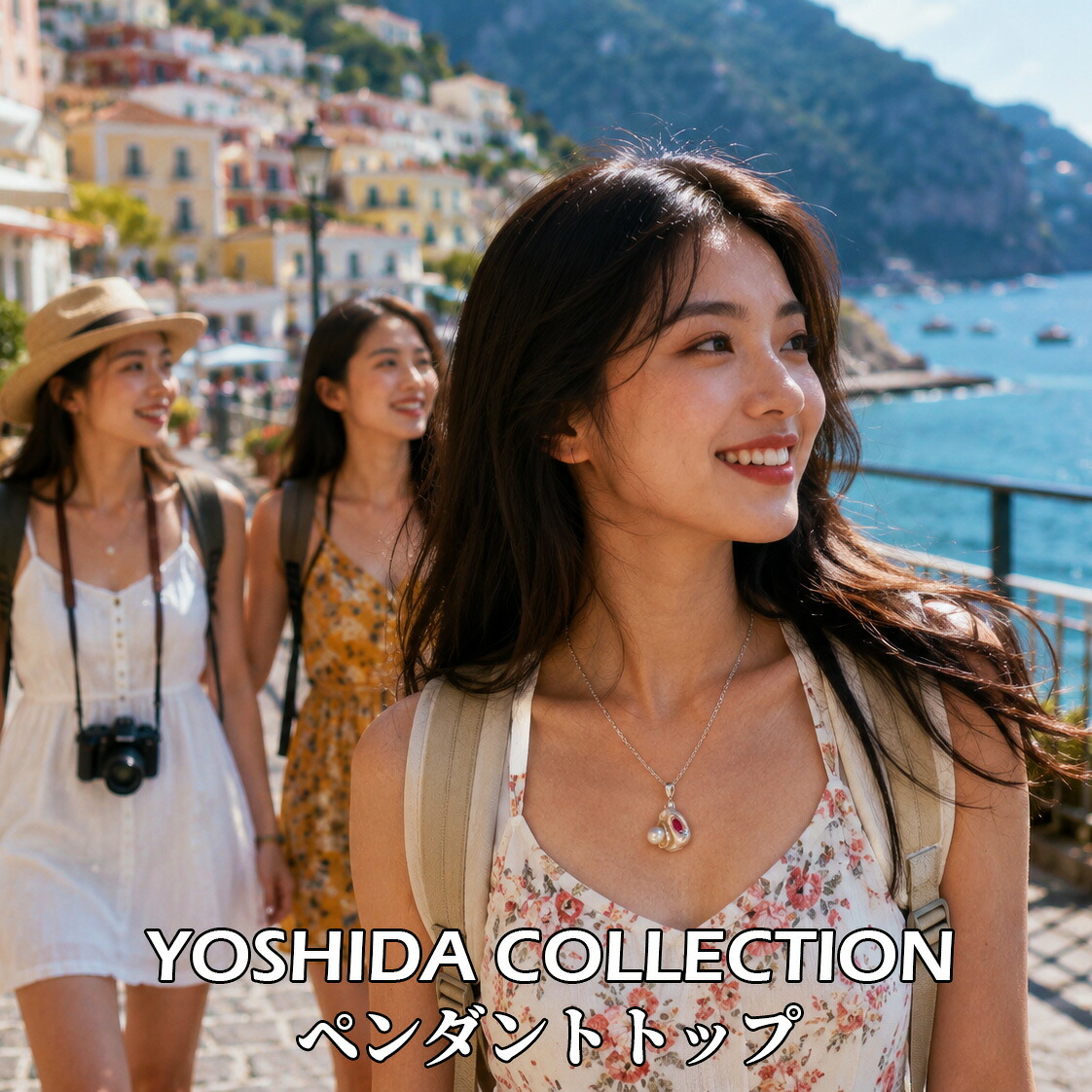YOSHIDA寄せあわせ001