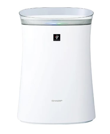 空気の状態汚れのない機 小ざかしい プラズマクラスター 14畳用 FU-S50