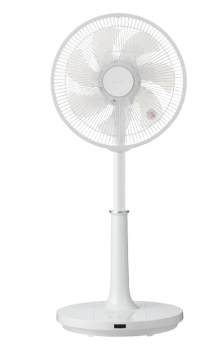 扇風機 リモコン付き 東芝 TF-30AL28|e-家電館