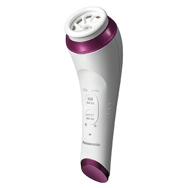 パナソニック 濃密泡エステ(ピンク調) EH-SC67-P Amazon.co.jp: パナソニック 美容器 濃密泡エステ ピンク調 EH