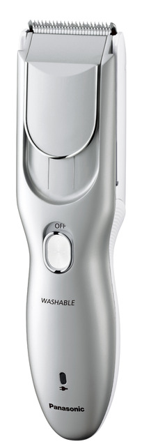 Panasonic ヘアカッター用 耳周りアタッチメント ERGF80W7567 楽天市場】【純正品・新品】パナソニックカットモードバリカン用