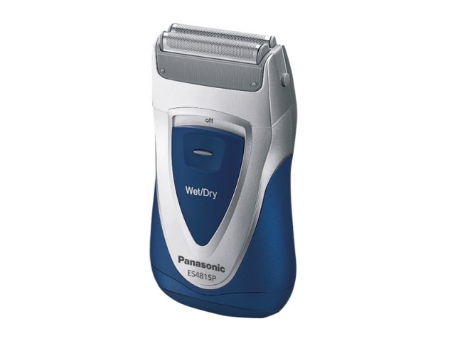 楽天市場】Nikitea パナソニック ツインエクス メンズシェーバー 2枚刃