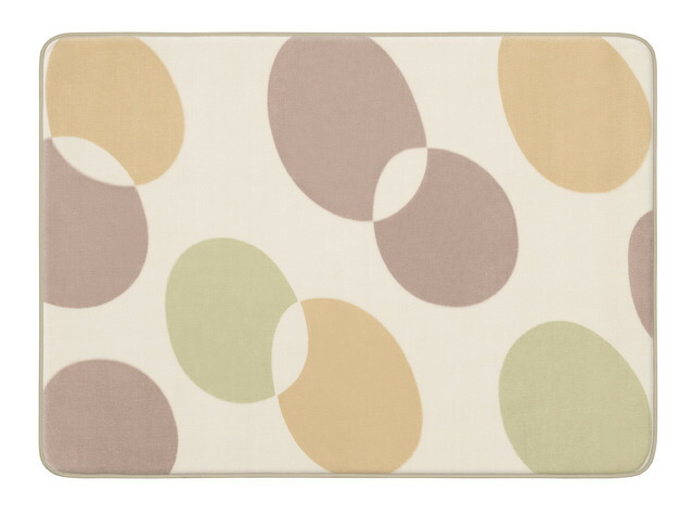 楽天市場】DC-15NKCD2-H Panasonic パナソニック ホット