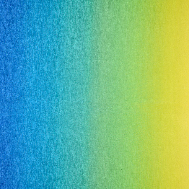 楽天市場】〔メール便対応商品〕 生地 グラデーション（DD11216S） 301