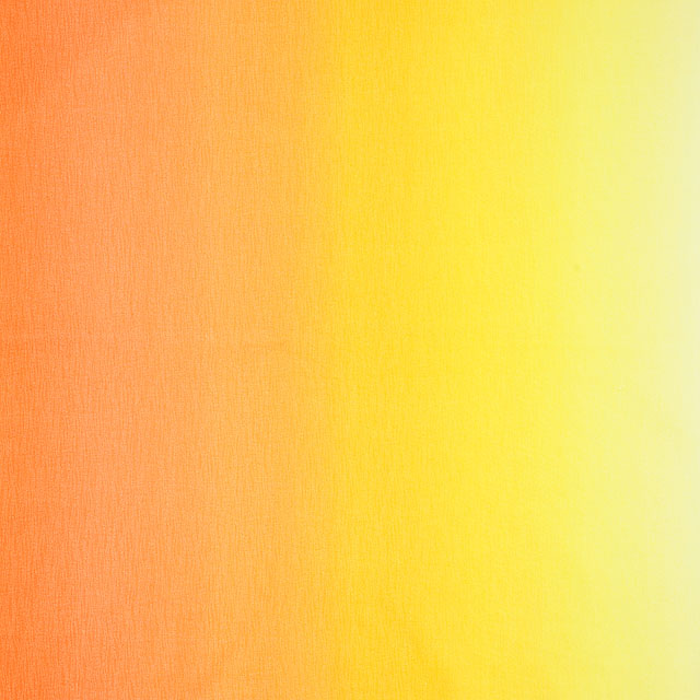 楽天市場】＼期間限定20％OFF／ 〔メール便対応商品〕 生地