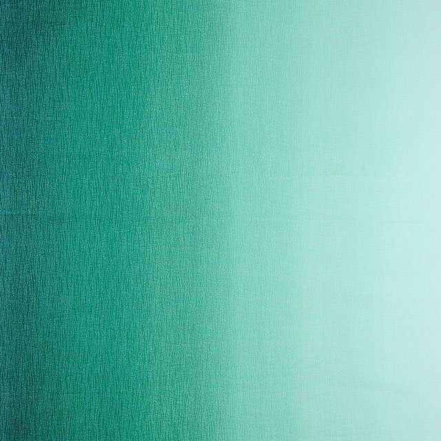 リラクゼーショングッズ 青緑グラデーション 楽天市場】生地 グラデーション（DD11216S） 306.青緑〜ミント系