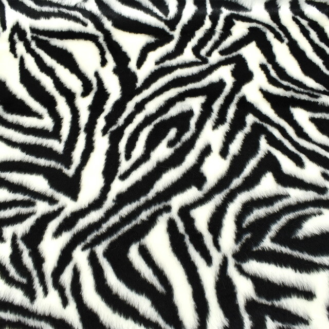 楽天市場】【最低ご注文数量は「2」（20cm）となります】 【ファー