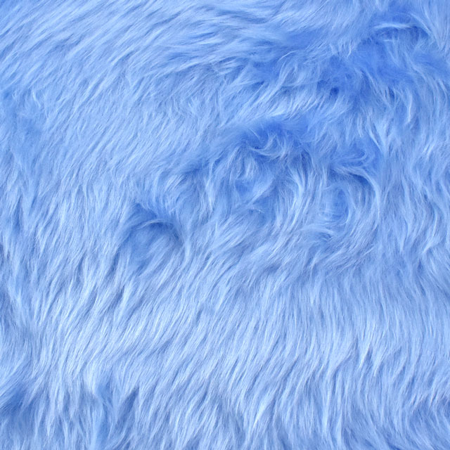 【2枚セット売り】ラビットフェイクファー 71bRYnEwAGL._UF350,350_QL50_.jpg