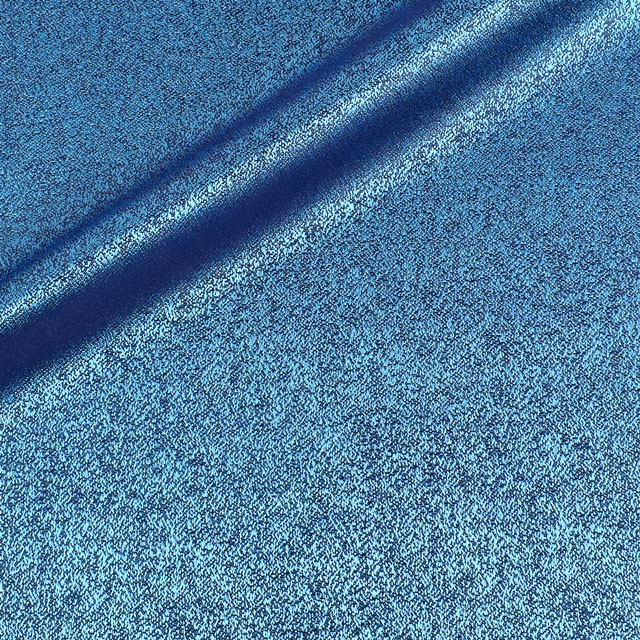 楽天市場】生地 ガラッシアジャガード（968） 9.グリーン×エメラルド