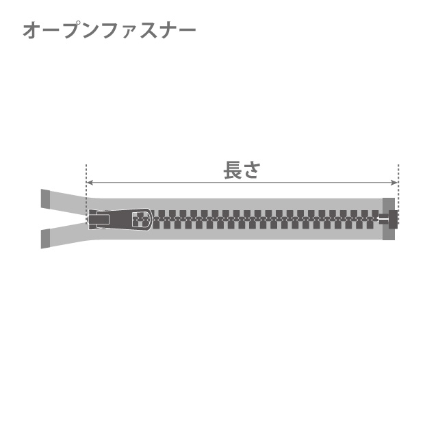 最高級 長時間用 光洋 Ｍ 前後フリーパンツ ７２枚：１８枚×４