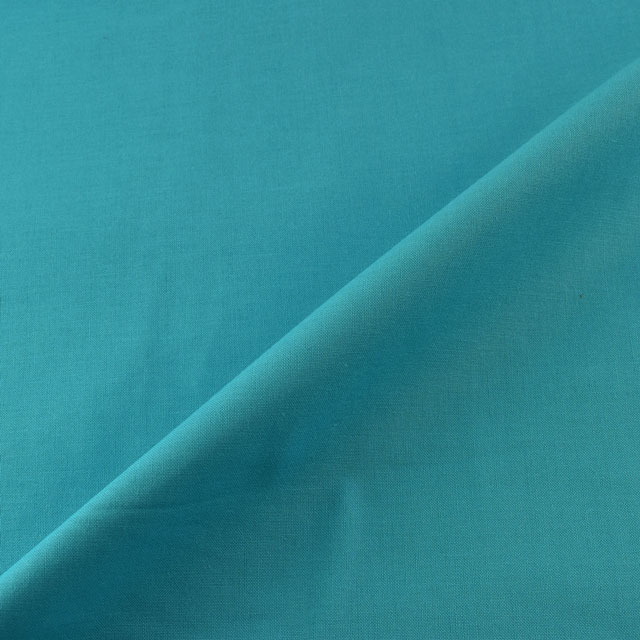 楽天市場 生地 シーチング Ad 64 濃い水色 H K4 新宿オカダヤ コスプレ店