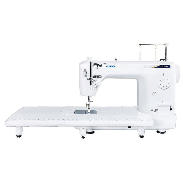New 新入荷商いもののご御引き回し