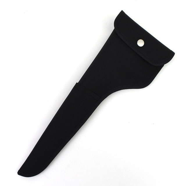 開店記念セール 期間限定10 Off 裁ちばさみ 錦四郎鋏 26cm H 6b Fucoa Cl