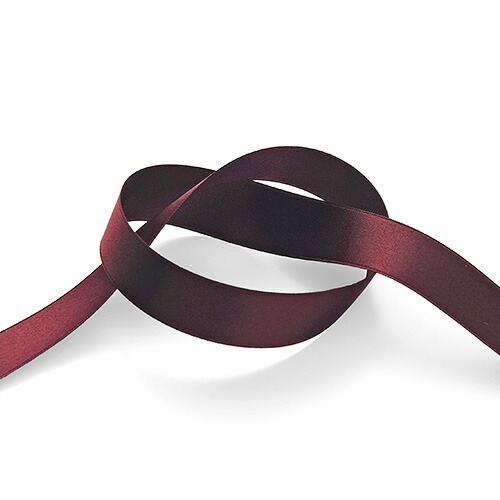 大量❤️ディオールリボン10ロールサテン地 大量❤️ディオールリボン10ロールサテン地 大量❤️ディオールリボン