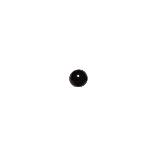 ハマナカ あみぐるみアイ ソリッドアイ 3.5mm ブラック(H221-335-1) (H)_5a_ ハマナカ あみぐるみアイ ソリッドアイ 3.5mm ブラック(H221-335-1) (H)_5a_