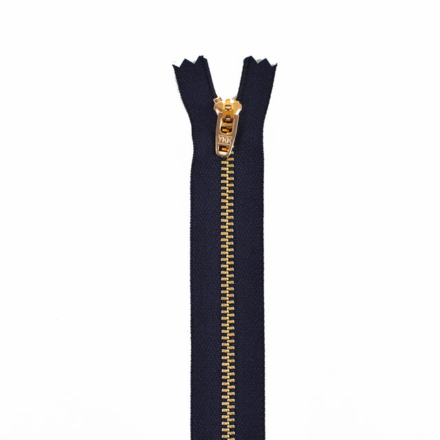 【WMT】　gyご購入品 タジマ] GASFGLWM2550 剛厚セフGロックダブルマグ25 5.0m (m)