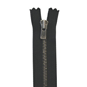☆ぺんぺんさま専用です☆マチ５㎝に変更　エクセラファスナー 楽天市場】YKK メタルファスナー エクセラ（5SGWOG DALH MR