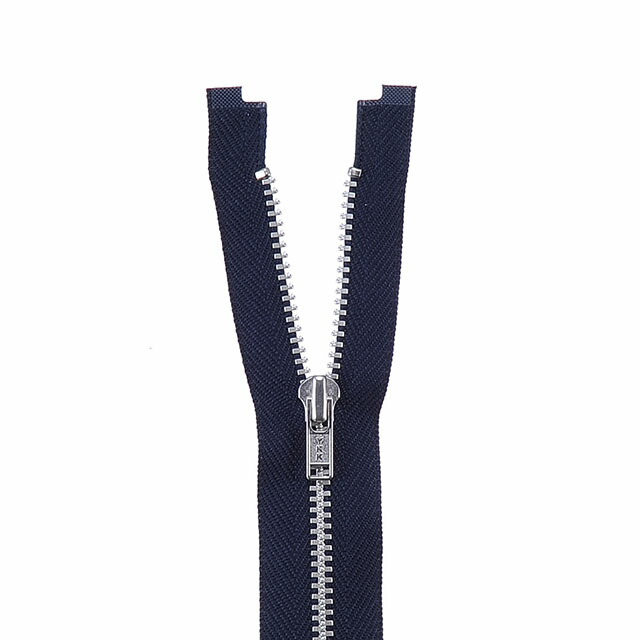 ykkさん専用 ゴールデンブラス(OG)｜YKK®ファスナーEXCELLA®エクセラ®#5（止め