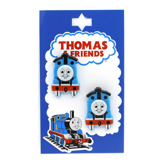 楽天市場】在庫限りきかんしゃトーマス THOMAS