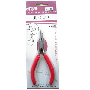 クラフト・布製品 1234 Amazon.co.jp: 古藤工業 Monf 工事用布粘着テープ 50mm×25m 白