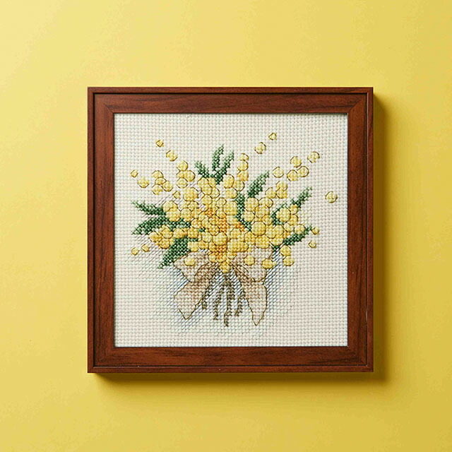 楽天市場】＼期間限定10%OFF／ 刺しゅうキット 戸塚刺しゅう