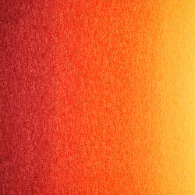 ショートボード オレンジ赤グラデーション 楽天市場】オレンジ（種類（サーフボード）ファンボード