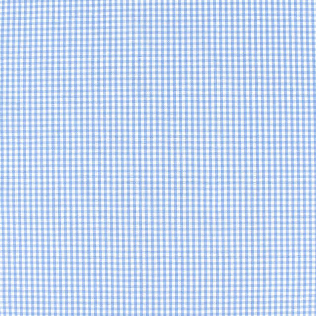 楽天市場】〔メール便対応商品〕生地 ギンガムチェック（240014-1