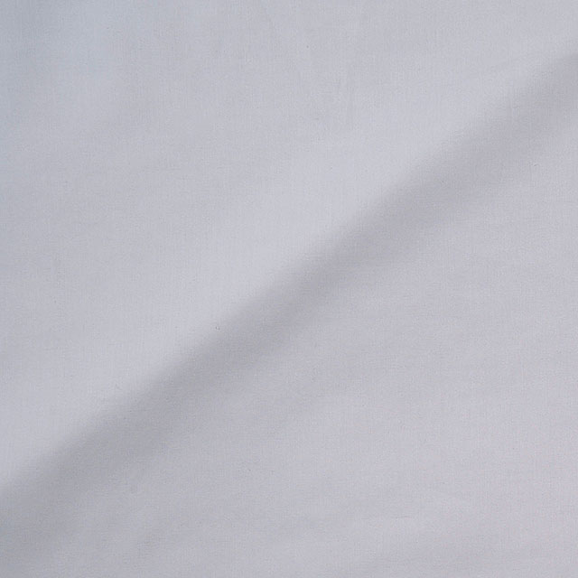 2371930004313.jpg