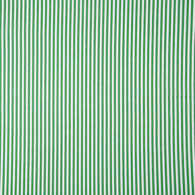 楽天市場】＼期間限定20%OFF／ 生地 ストライププリント（HS1282） 5