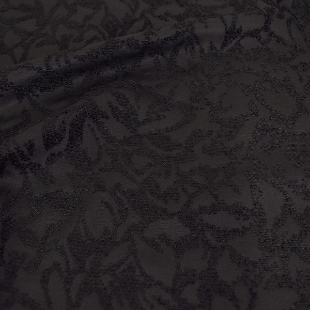 楽天市場】＼期間限定20%OFF／ ジャガード生地 グログランツッキリJQ