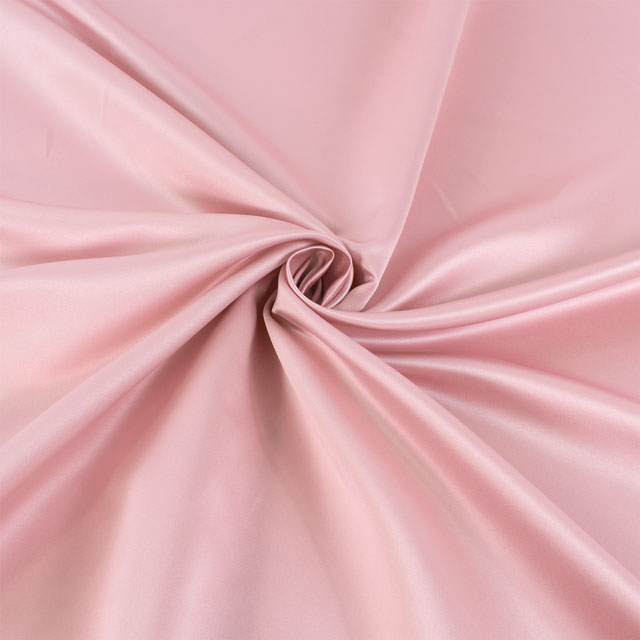 うな FCサテン地ローズピンク うな FCサテン地ローズピンク うな様専用 FCサテン地ローズピンク