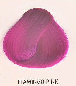 楽天市場 ヘアマニキュア ディレクションズヘアカラー Flamingo Pink B 3aj 新宿オカダヤ楽天市場店