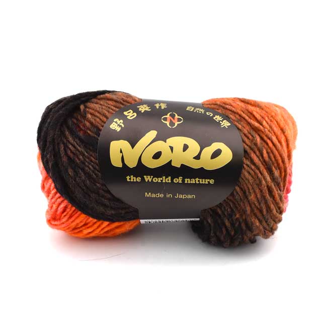 楽天市場】毛糸 野呂英作 くれよん 色番481 06Co99_ : 毛糸マルシェ by