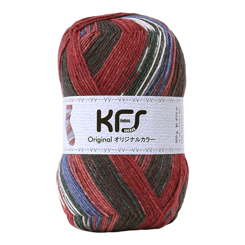 827【未開封・新品未使用】激レア入手困難カラーパープルミックス／バンスクリップ タッチペン MINIMIX Holts製オーダーカラー BMW 純正カラー