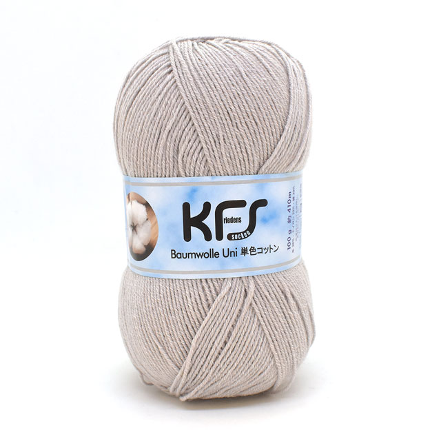 楽天市場】毛糸 Opal-オパール- KFSオリジナル単色 4ply/4本撚り 50g ずんだ/グリーン系 (M)_b1j : 新宿オカダヤ楽天市場店