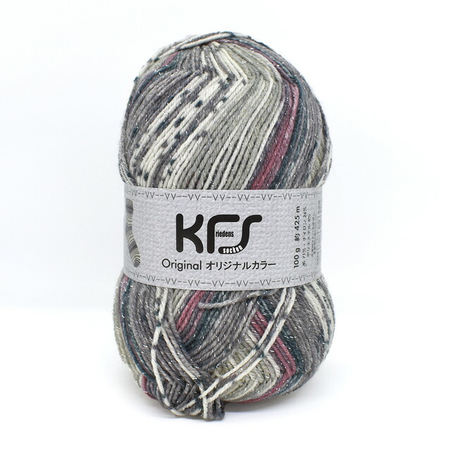 楽天市場】毛糸 Opal-オパール- KFSオリジナル単色 4ply/4本撚り 50g ずんだ/グリーン系 (M)_b1j : 新宿オカダヤ楽天市場店