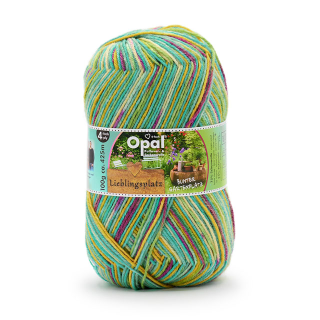 特価❗️値段下げました，オパール 13.53x9.85x4.26 2.78ct ウッドオパール | 洋灯舎