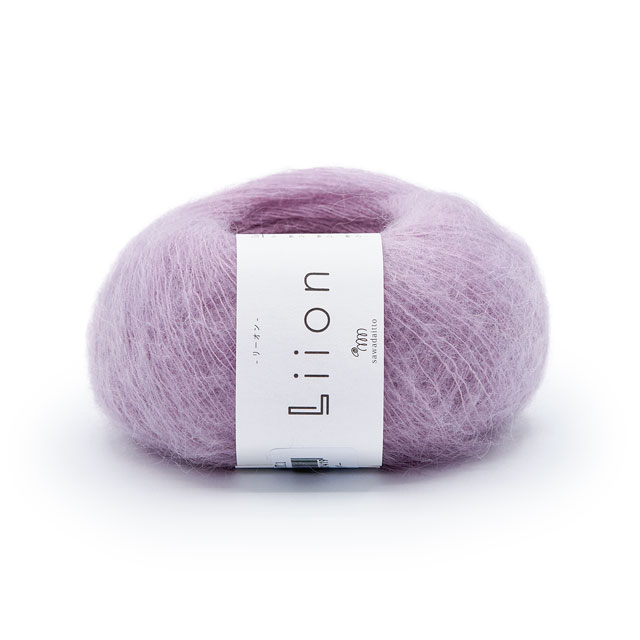 楽天市場】毛糸 sawada itto Liion リーオン（SWXXXX114） S002