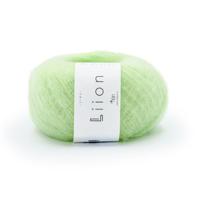 楽天市場】毛糸 sawada itto Liion リーオン（SWXXXX114） S005