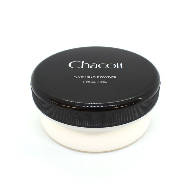 楽天市場】Chacott-チャコット- リキッドファンデーション 80ml 312 (H)_3aj : 新宿オカダヤ楽天市場店