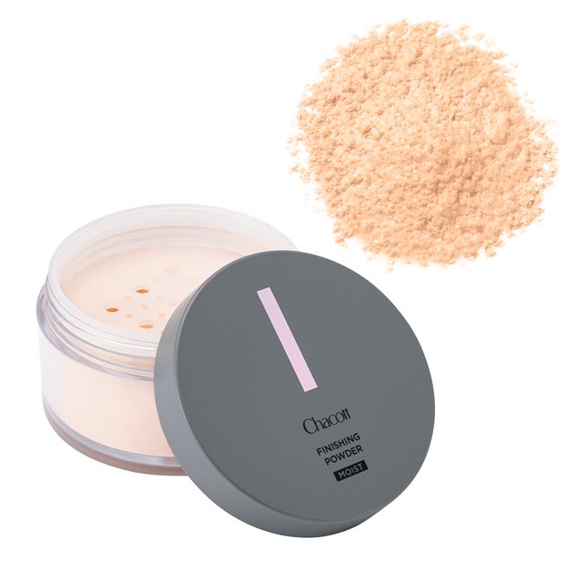 フェイスパウダー rinchan フェイスパウダー rinchan フェイスパウダー rinchan りんちゃん