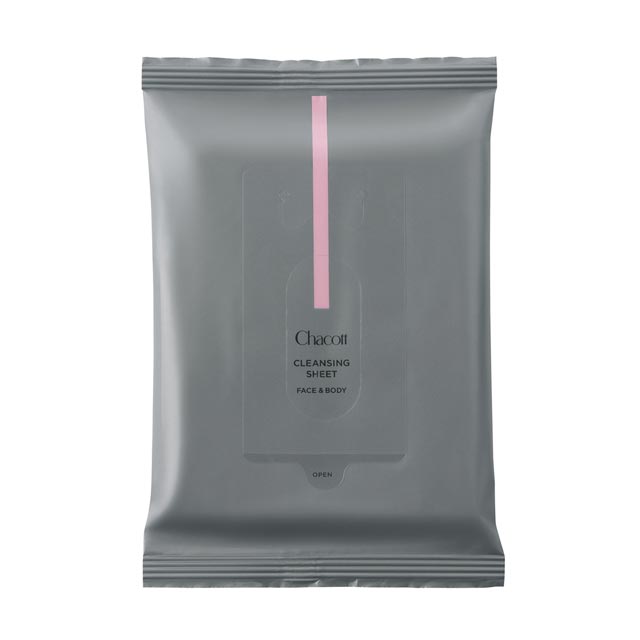 楽天市場】Chacott COSMETICS チャコット コスメティクス