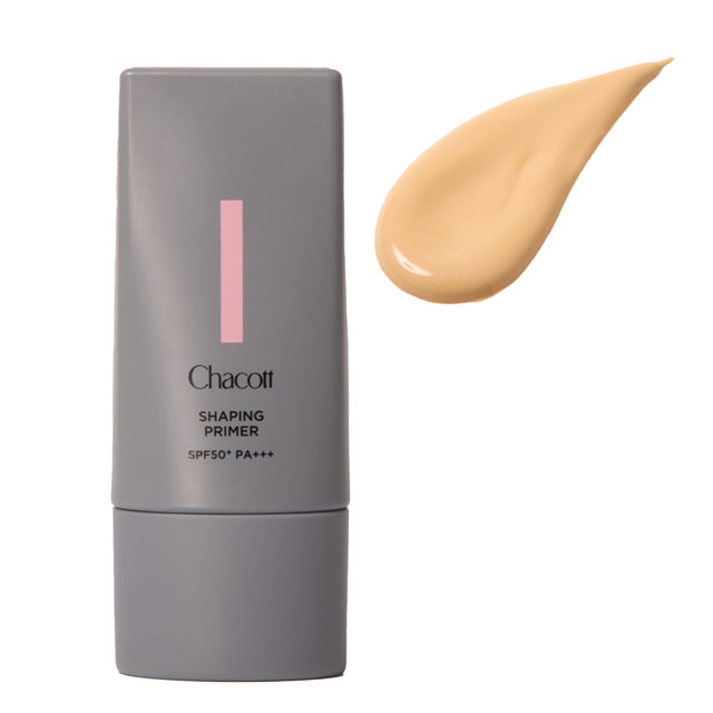 美品　チャコット2点セット Chacott】コラボシューズ(フラットシューズ)｜シューズ｜SNIDEL