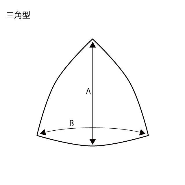 一部予約販売中 バストパッド T Cc 12 M ベージュ H 6b Whitesforracialequity Org