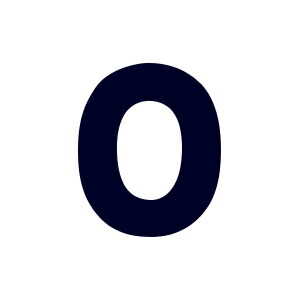 4977576860603.jpg