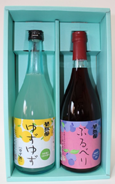 ランキング上位のプレゼント 菊弥栄 ゆずゆず