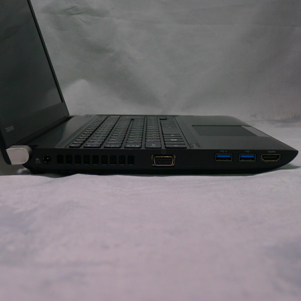 楽天市場】TOSHIBA dynabook R734 Core i3 16GB 新品SSD2TB 無線LAN ...