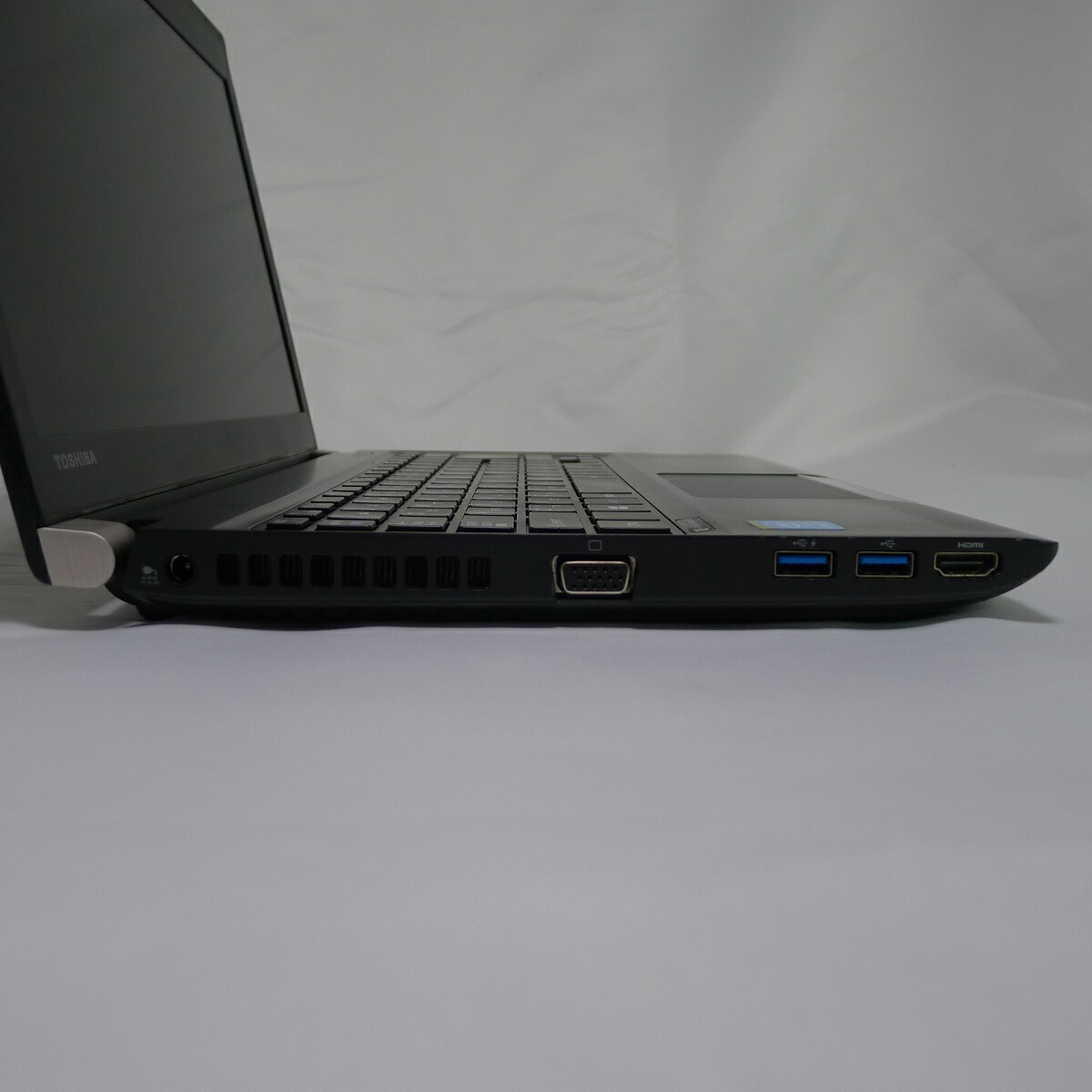 HP ProBook 6560bCeleron 16GB 新品SSD240GB スーパーマルチ HD+ 無線