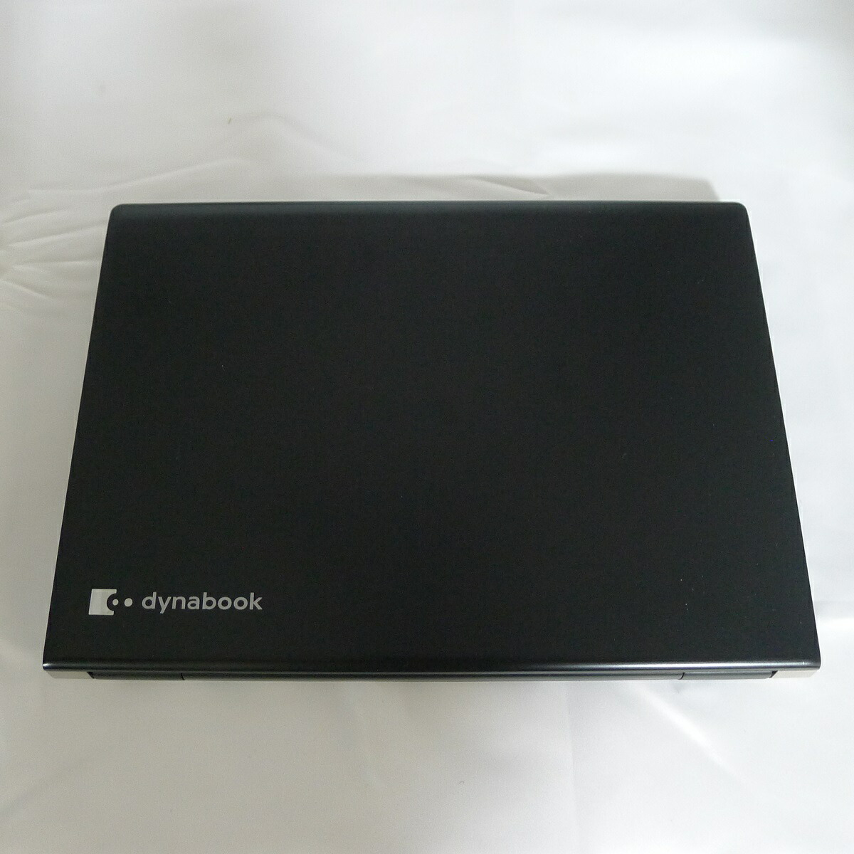 【楽天市場】TOSHIBA dynabook R734 Core i5 4GB 新品SSD960GB スーパーマルチ 無線LAN